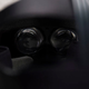 Imagen para el artículo titulado HTC Vive, análisis: al mejor casco de realidad virtual le faltan buenos juegos